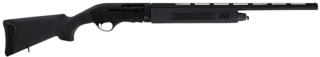 Escort PS Youth Semi-Auto .410 Bore Shotgun - 22" - Black